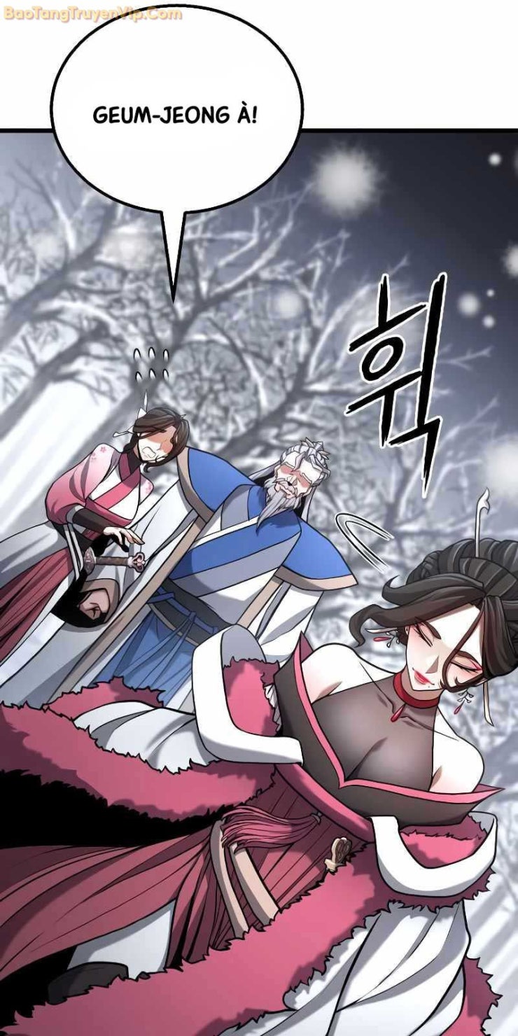 Hoa Vô Thập Nhật Công - Page 67