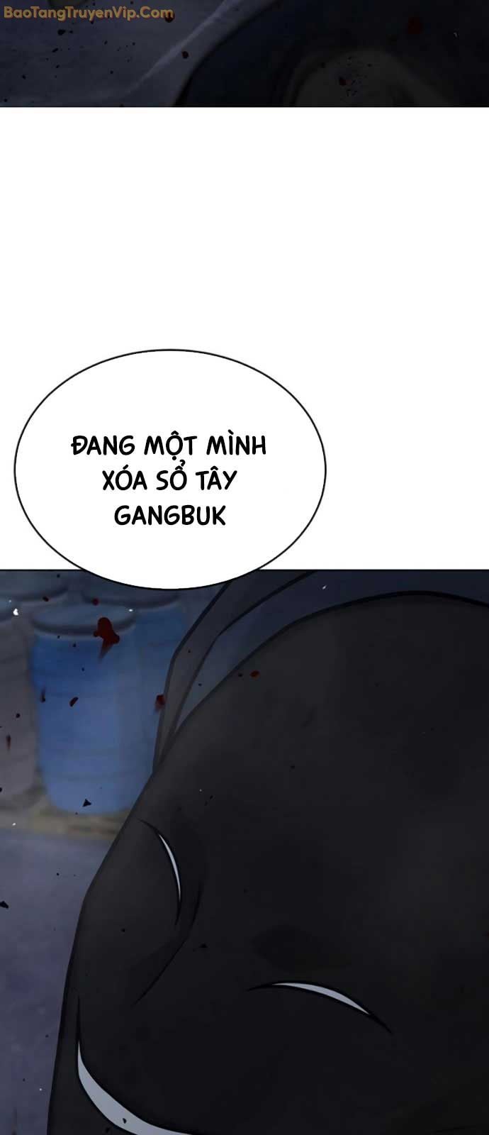 Nhiệm Vụ Tối Thượng - Page 49