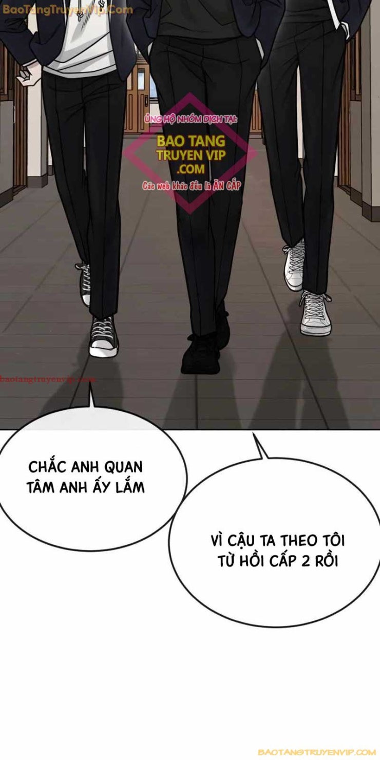 Nhiệm Vụ Tối Thượng - Page 64