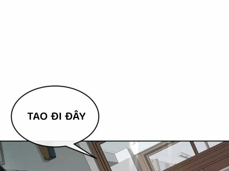 Nhiệm Vụ Tối Thượng - Page 164