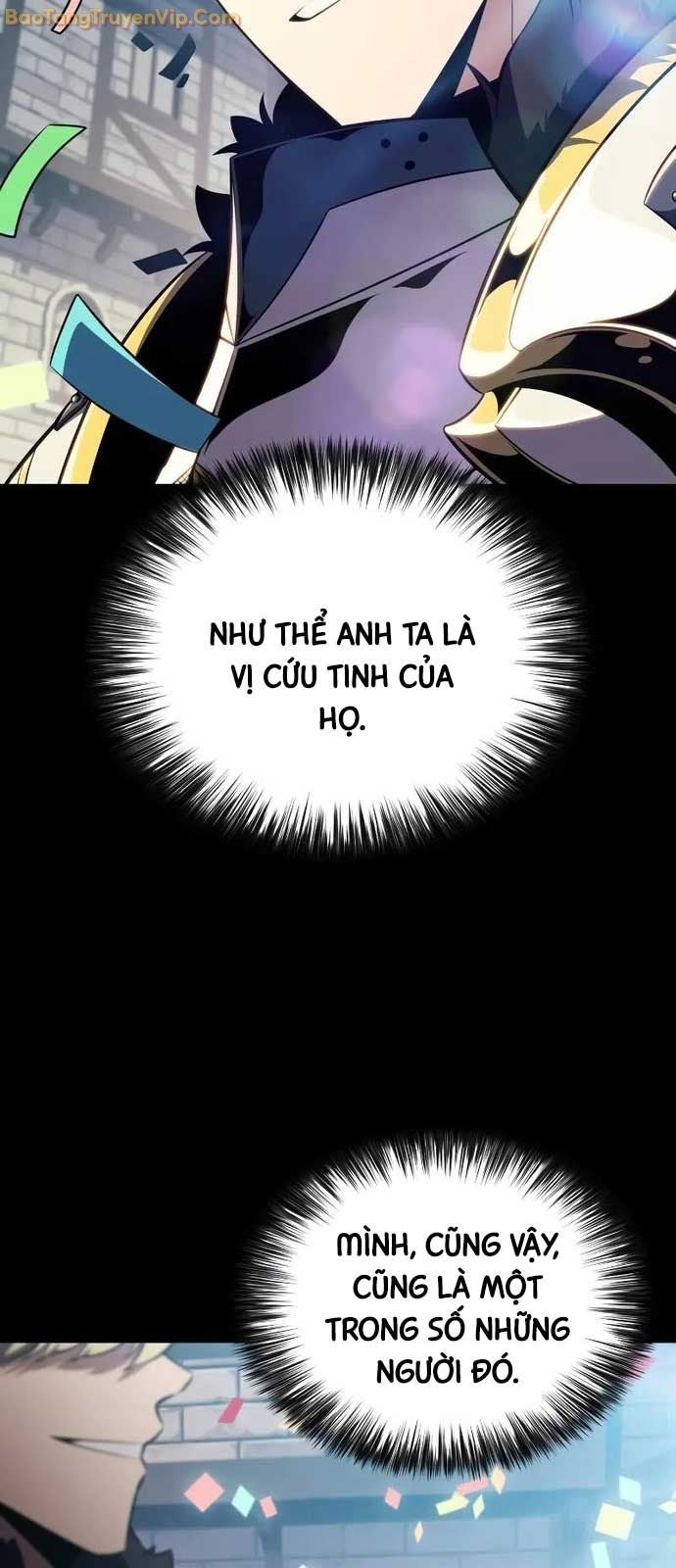 Cậu Út Nhà Công Tước Là Sát Thủ Hồi Quy - Page 34