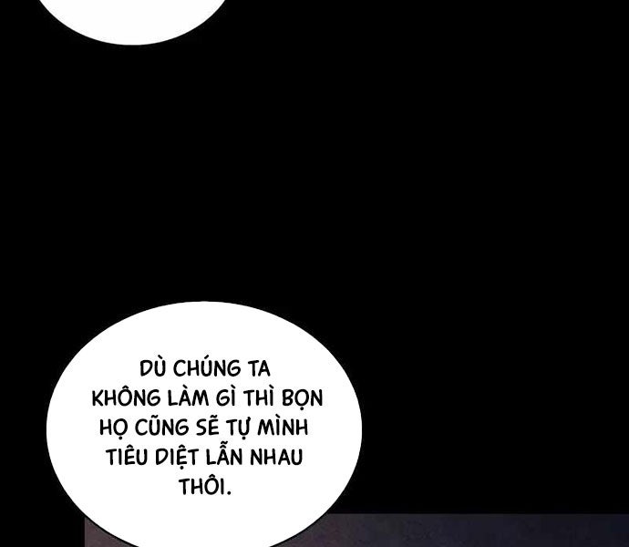 Cậu Út Nhà Công Tước Là Sát Thủ Hồi Quy - Page 19