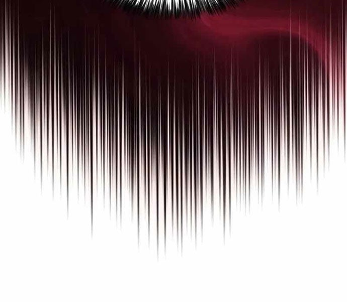 Cậu Út Nhà Công Tước Là Sát Thủ Hồi Quy - Page 67