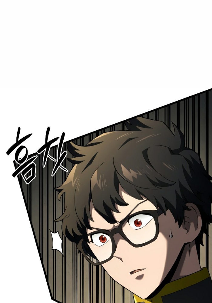 Thiết Huyết Kiếm Sĩ Hồi Quy - Page 56