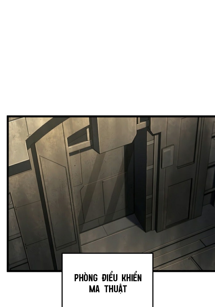 Thiết Huyết Kiếm Sĩ Hồi Quy - Page 65