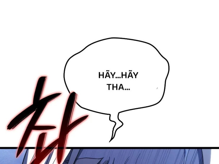 Thiết Huyết Kiếm Sĩ Hồi Quy - Page 62