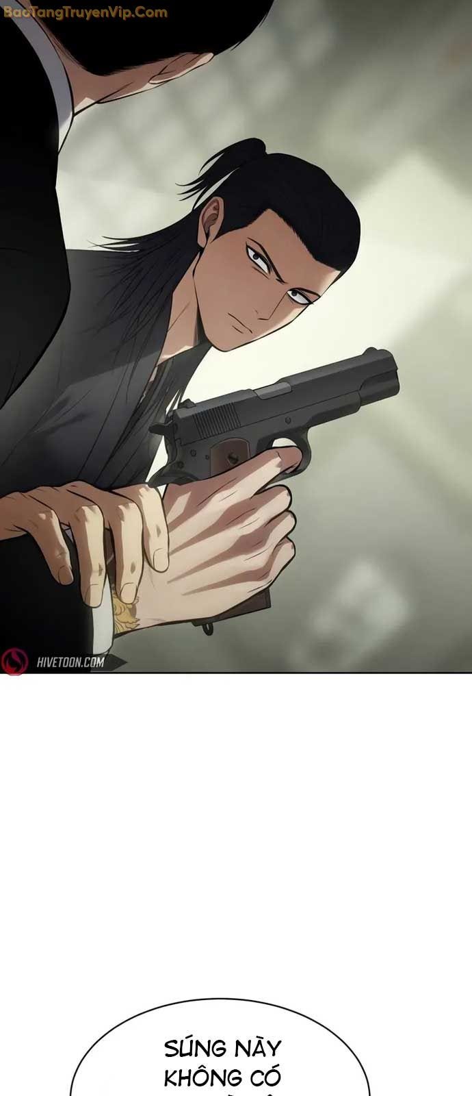 Đặc Vụ Song Sinh - Page 68