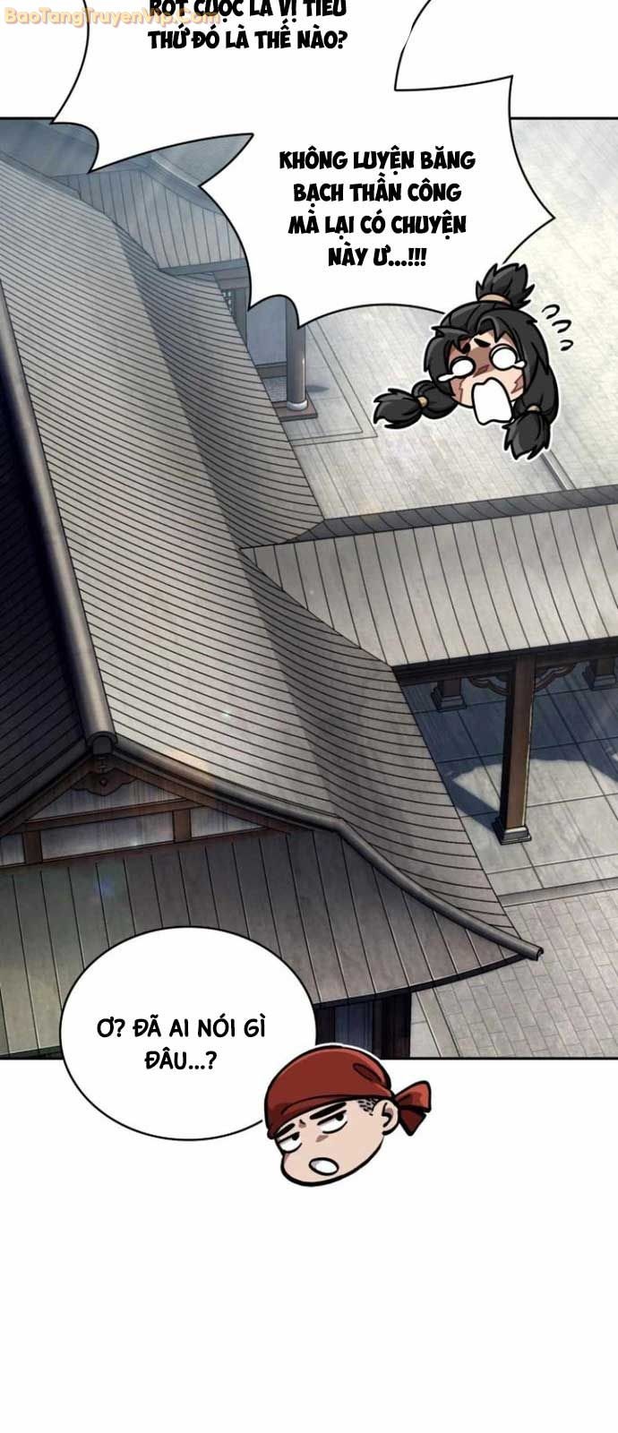 Ma Thần Nano - Page 61