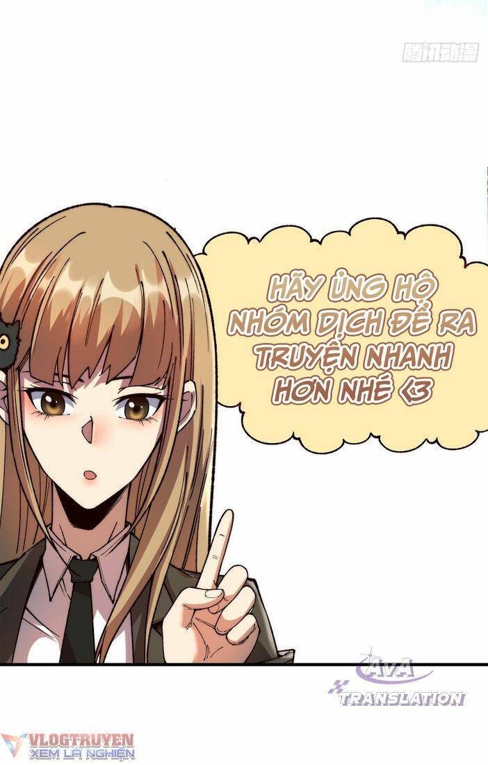 Vô Hạn Thôi Diễn - Page 51