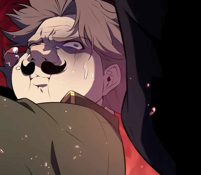 Cậu Út Nhà Công Tước Là Sát Thủ Hồi Quy - Page 198