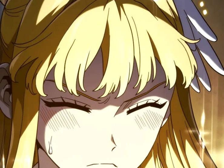 Thiết Huyết Kiếm Sĩ Hồi Quy - Page 220