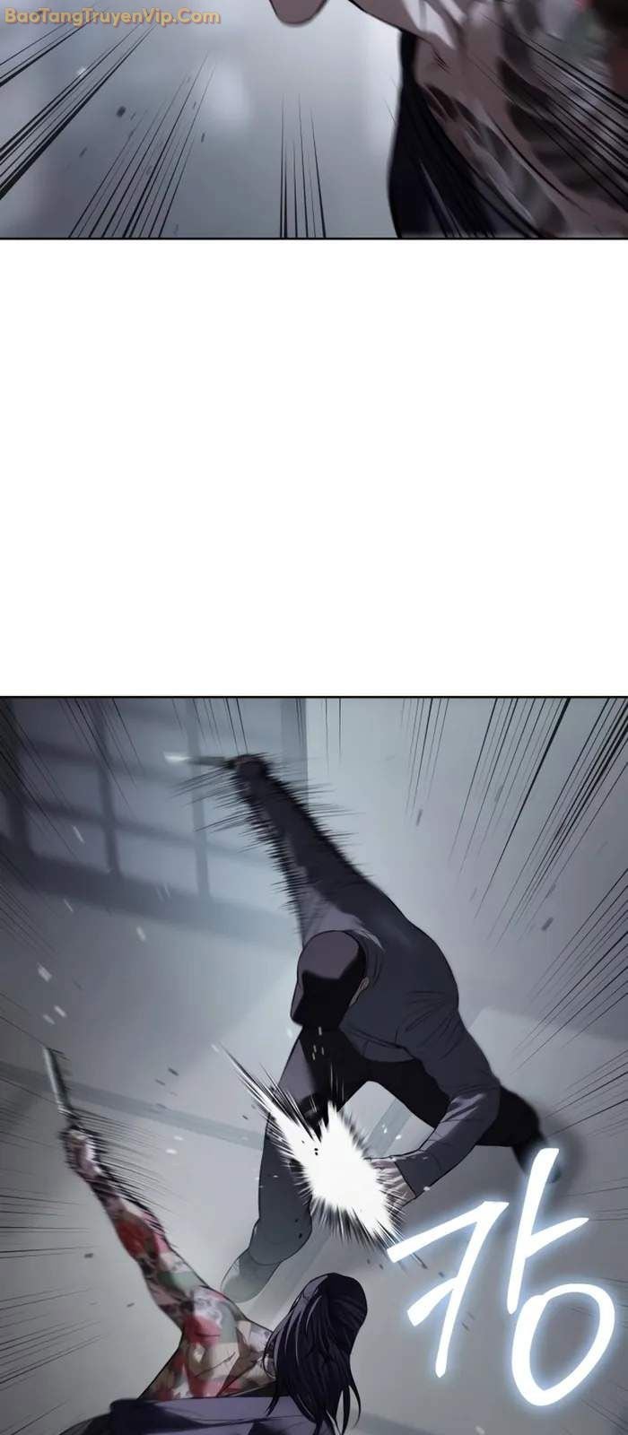 Đặc Vụ Song Sinh - Page 28