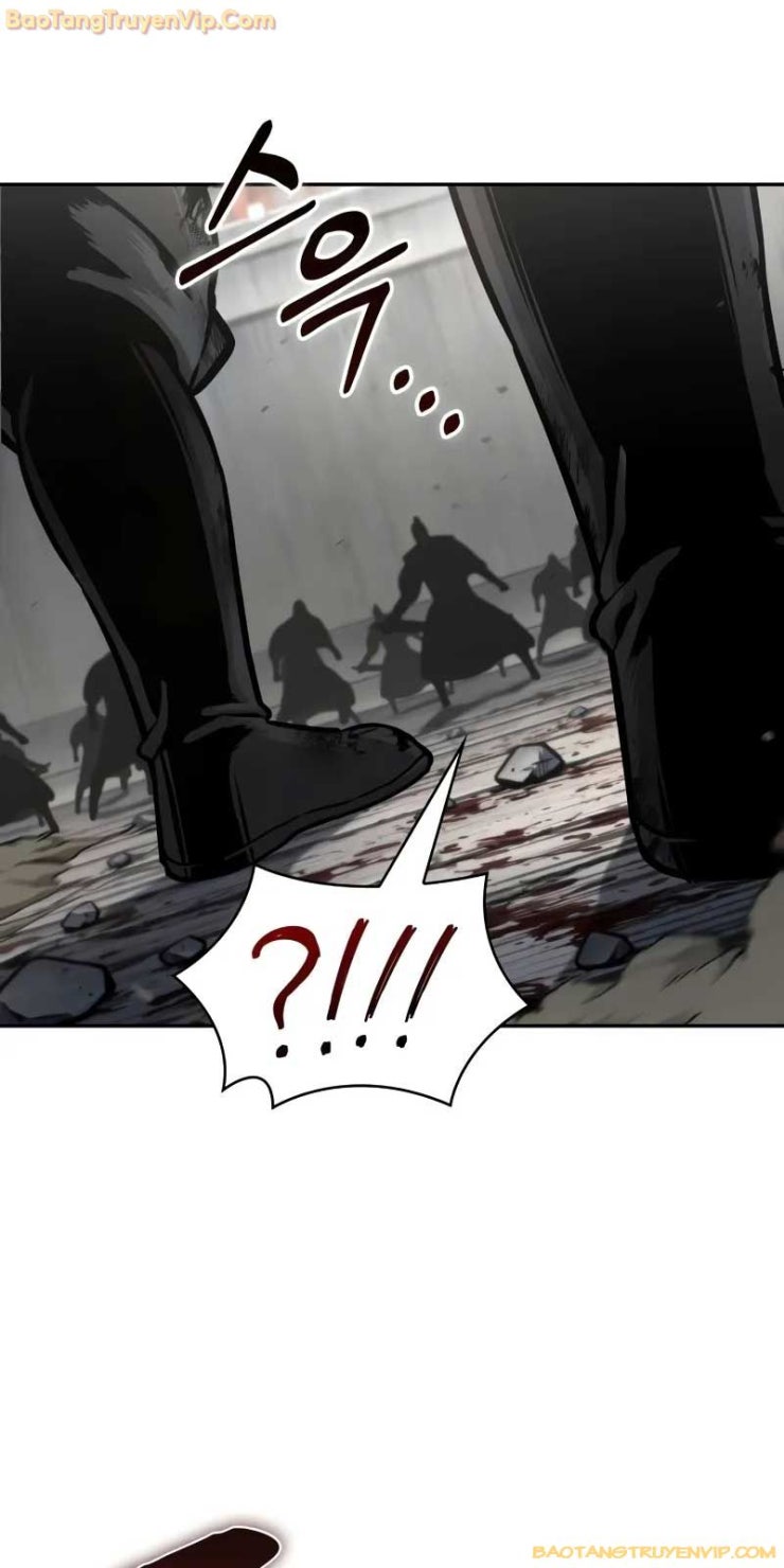 Ma Thần Nano - Page 73