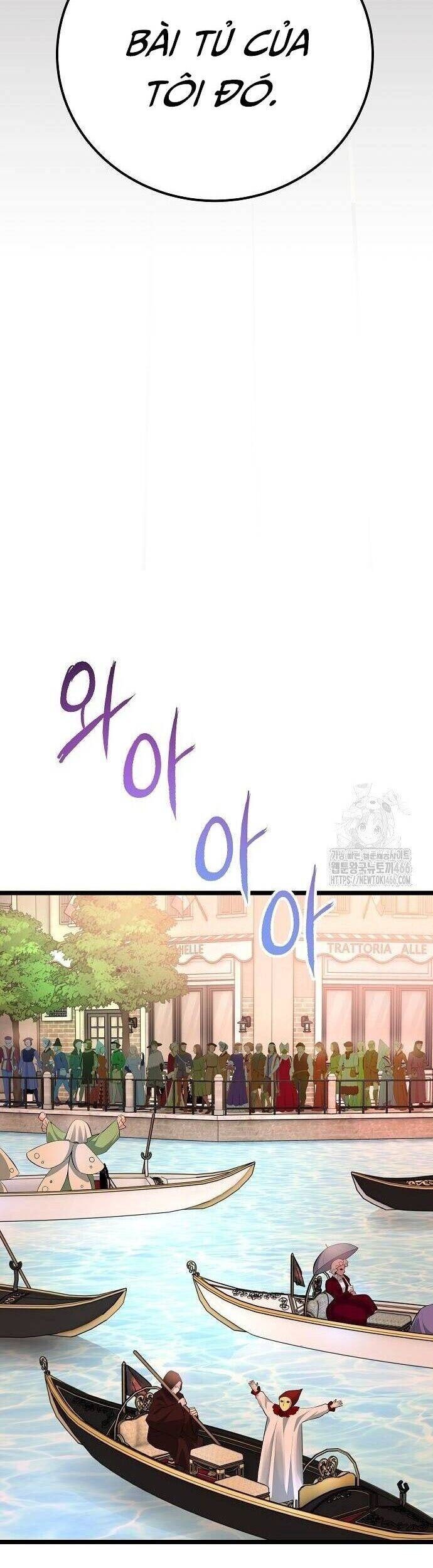 Vinh Quang Vô Tận - Page 30