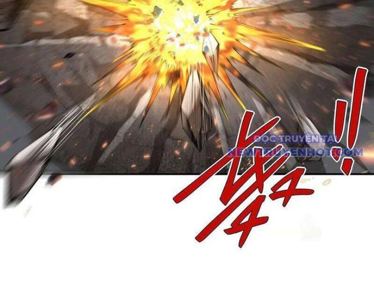 Vô Hạn Thôi Diễn - Page 8