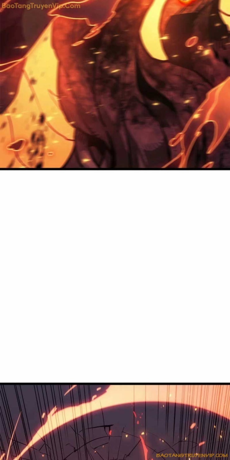 Sự Trở Lại Của Anh Hùng Cấp Thảm Họa - Page 121