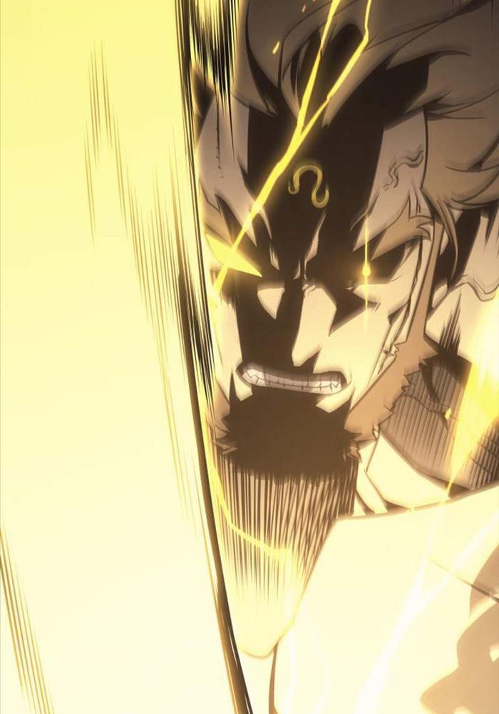 Sự Trở Lại Của Anh Hùng Cấp Thảm Họa - Page 57