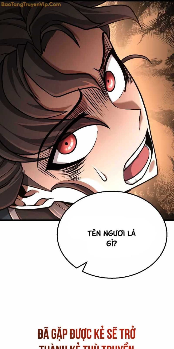 Hoa Vô Thập Nhật Công - Page 101