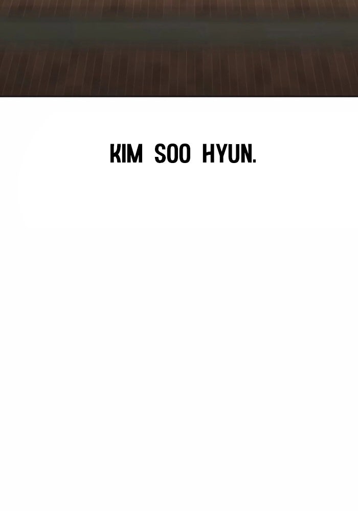 Nhiệm Vụ Tối Thượng - Page 177