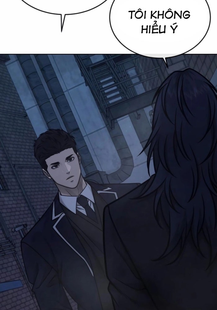 Nhiệm Vụ Tối Thượng - Page 67