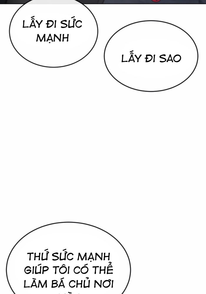 Nhiệm Vụ Tối Thượng - Page 71