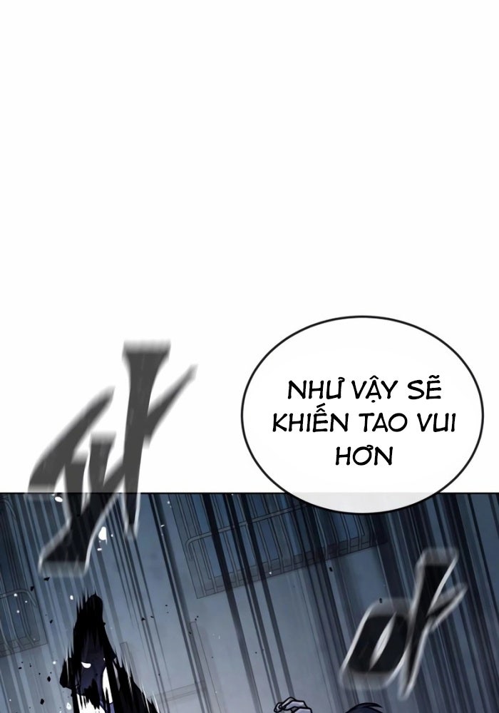 Nhiệm Vụ Tối Thượng - Page 99