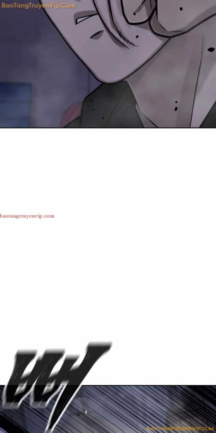 Nhiệm Vụ Tối Thượng - Page 14