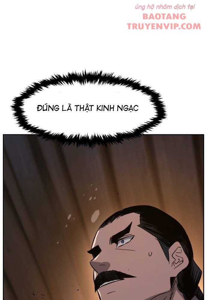 Tuyệt Đối Kiếm Cảm - Page 27