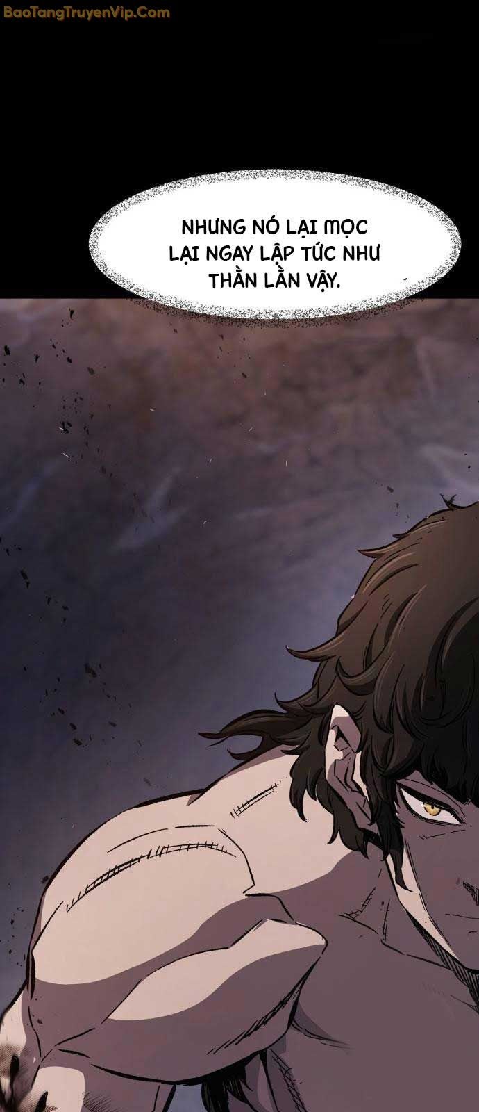 Tuyệt Đối Kiếm Cảm - Page 29