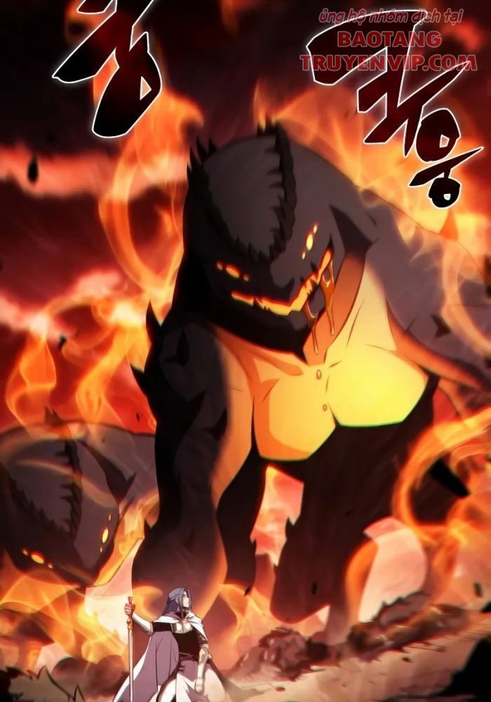 Cậu Út Nhà Công Tước Là Sát Thủ Hồi Quy - Page 110