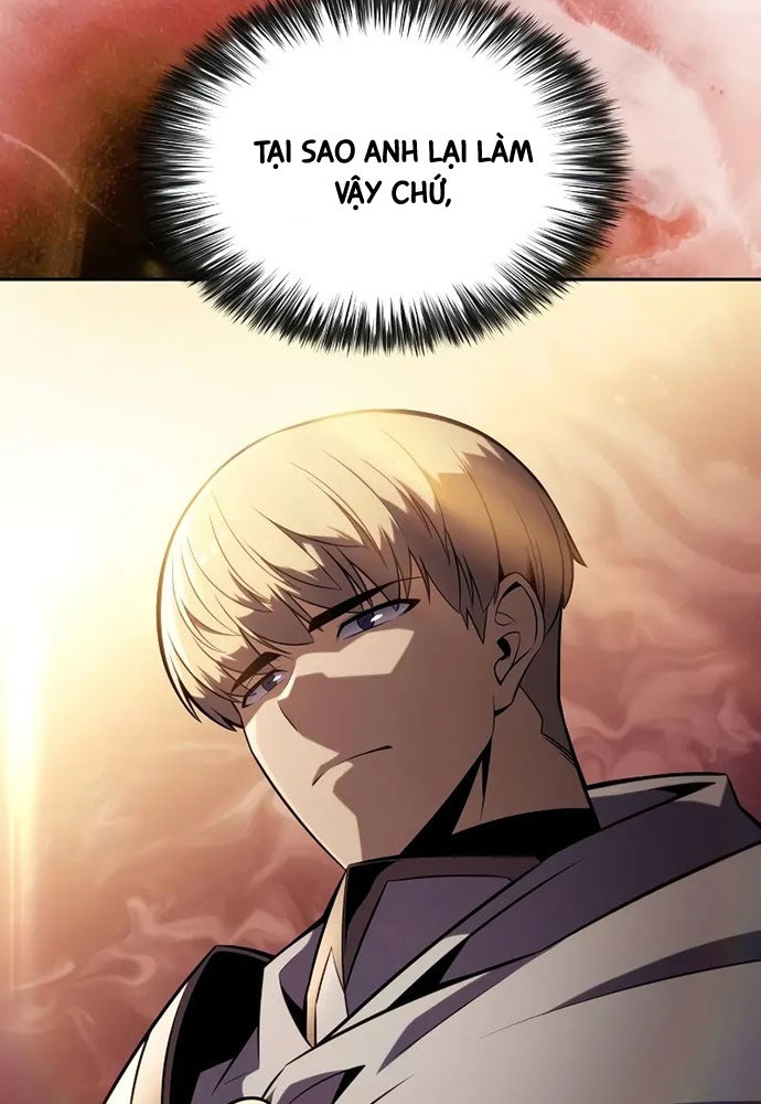 Cậu Út Nhà Công Tước Là Sát Thủ Hồi Quy - Page 100