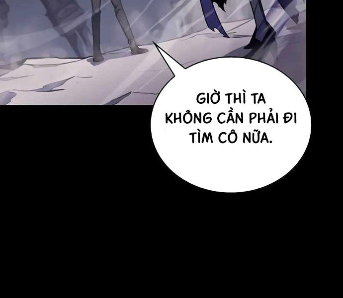 Cậu Út Nhà Công Tước Là Sát Thủ Hồi Quy - Page 259