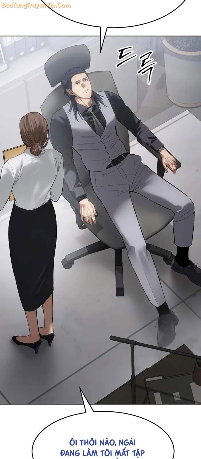 Đặc Vụ Song Sinh - Page 108