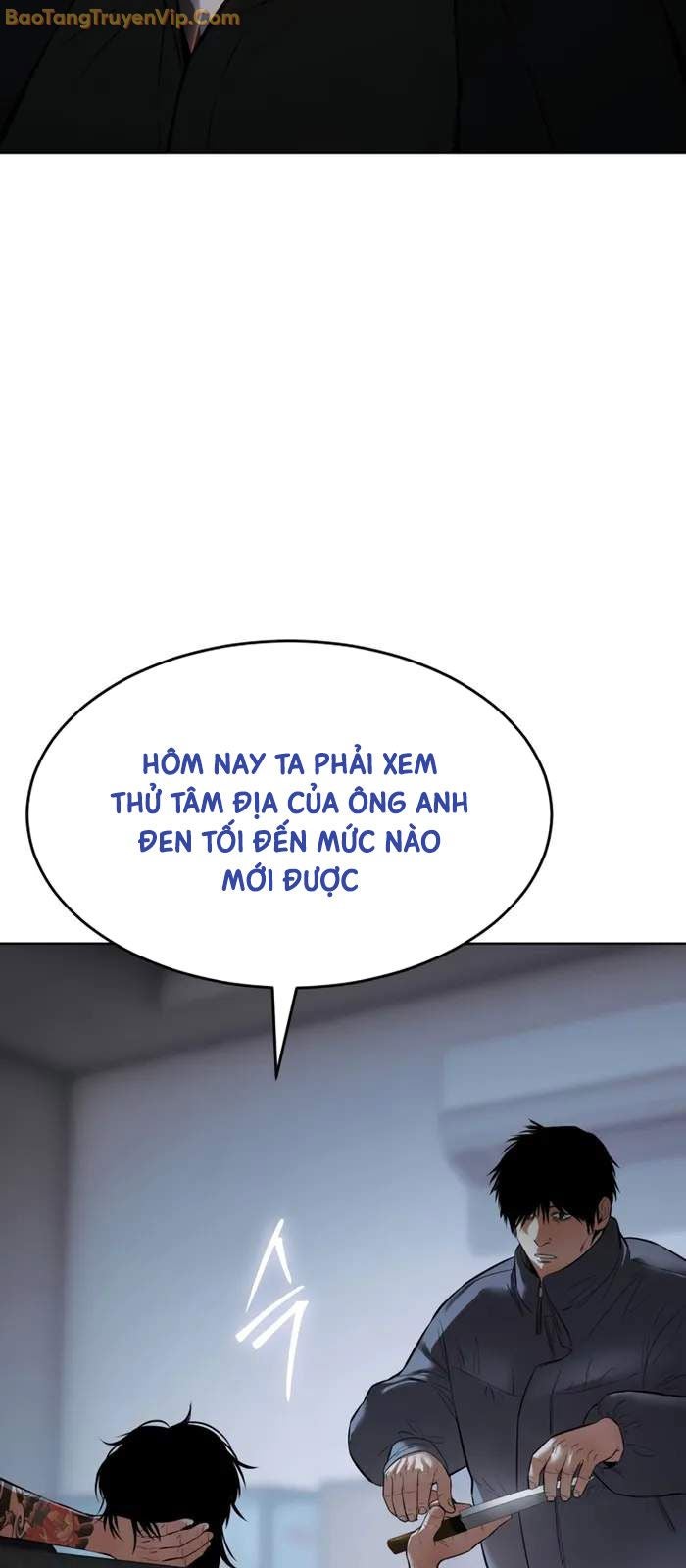 Đặc Vụ Song Sinh - Page 124