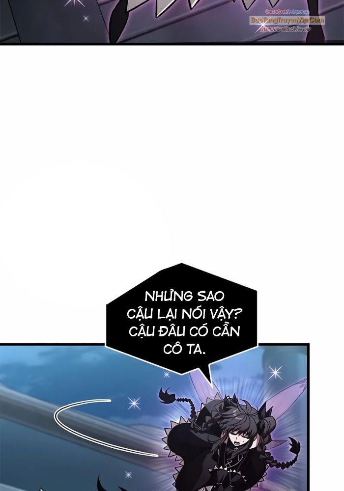 Gacha Vô Hạn - Page 11