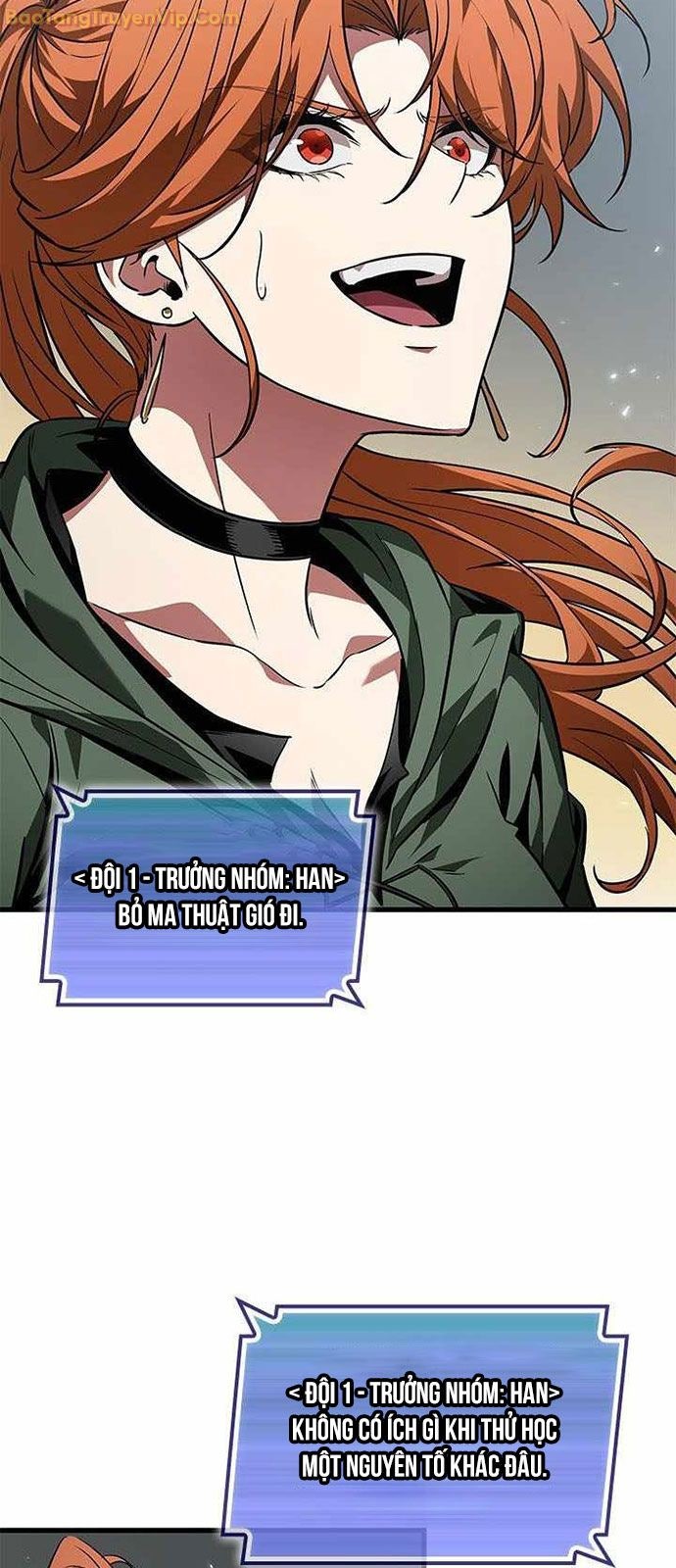 Gacha Vô Hạn - Page 67