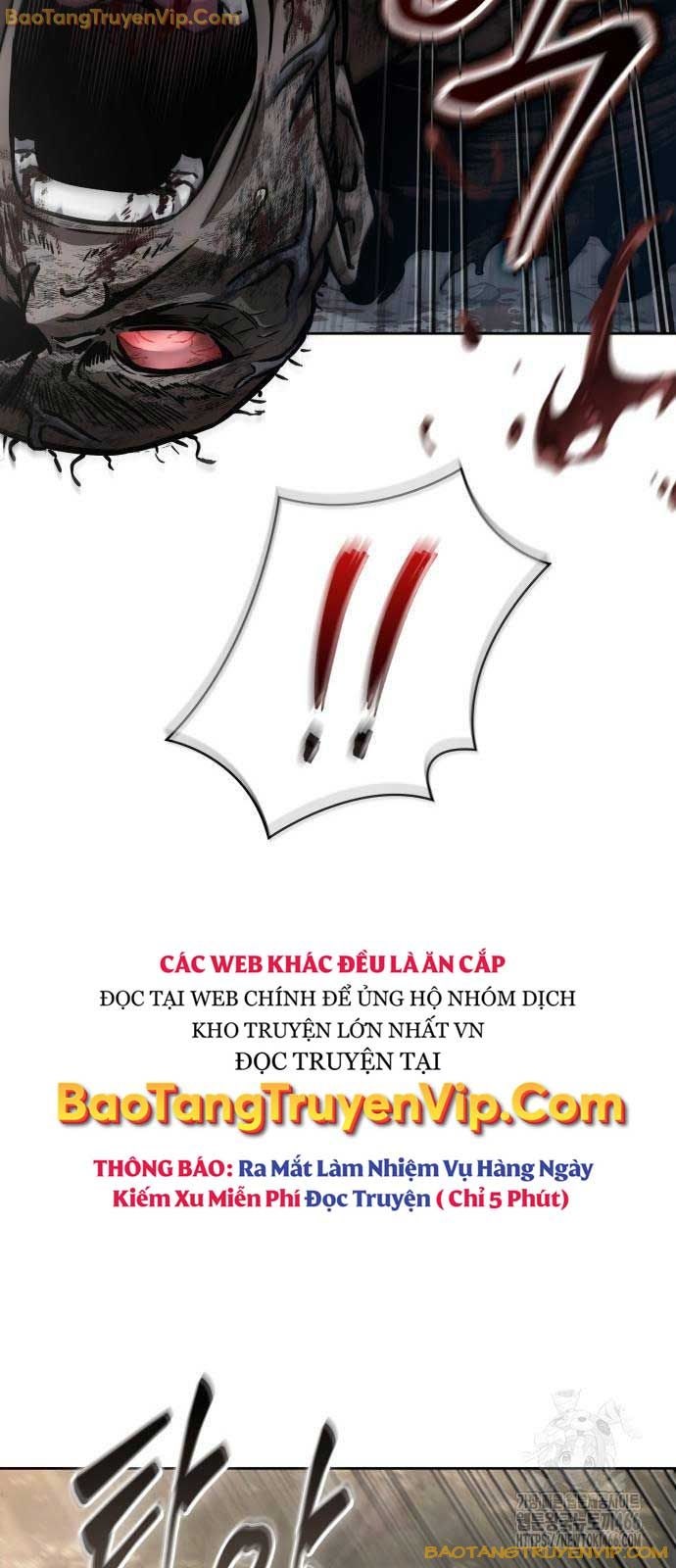 Ma Thần Nano - Page 13