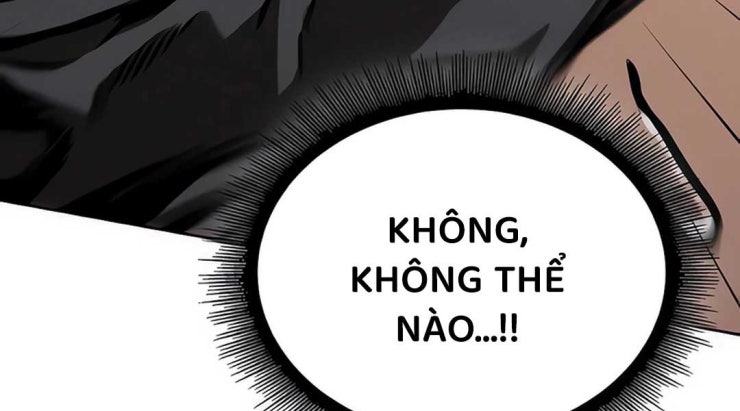 Ma Thần Nano - Page 312