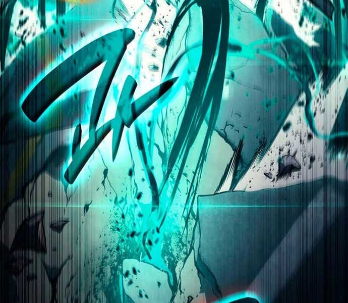 Sự Trở Lại Của Anh Hùng Cấp Thảm Họa - Page 97