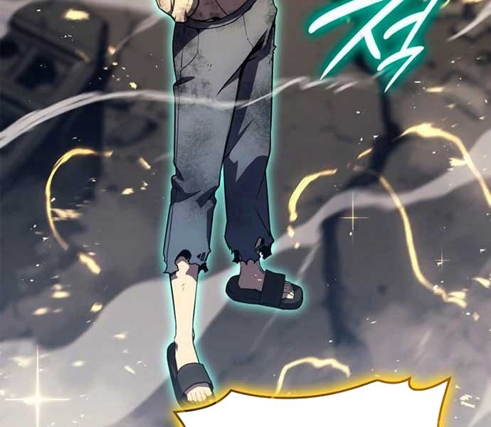 Sự Trở Lại Của Anh Hùng Cấp Thảm Họa - Page 223