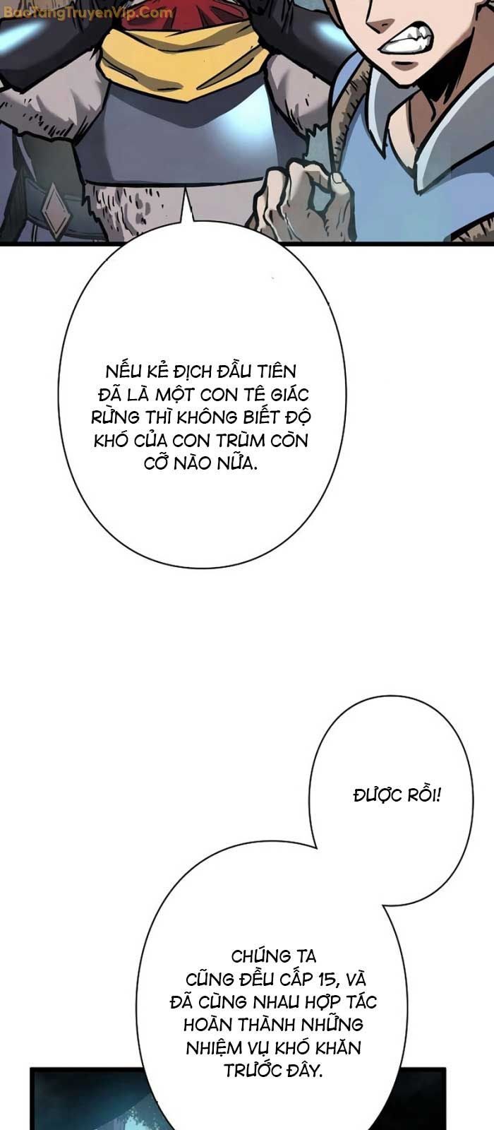 Trở Thành Anh Hùng Mạnh Nhất Nhờ Gian Lận - Page 72