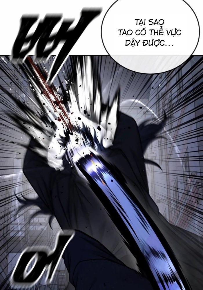 Nhiệm Vụ Tối Thượng - Page 19