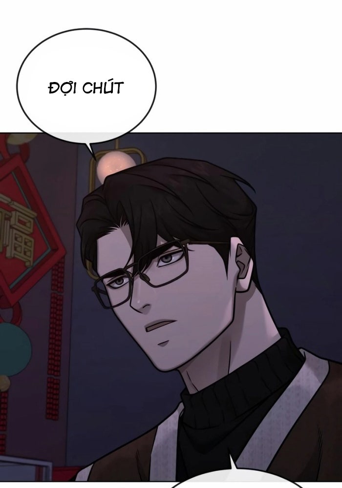 Nhiệm Vụ Tối Thượng - Page 44