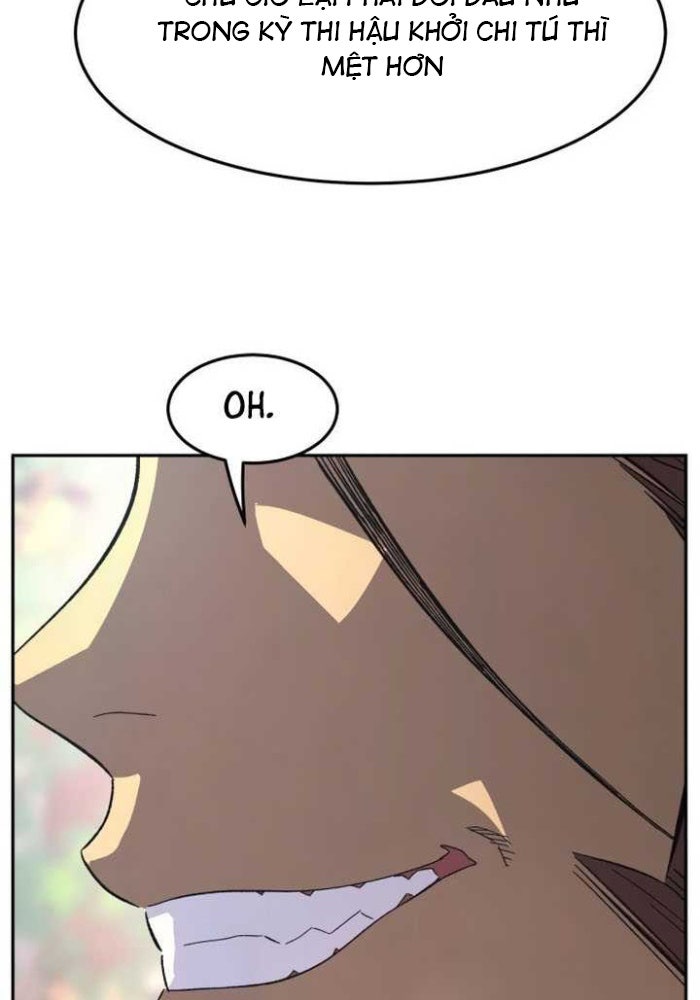 Tuyệt Đối Kiếm Cảm - Page 60