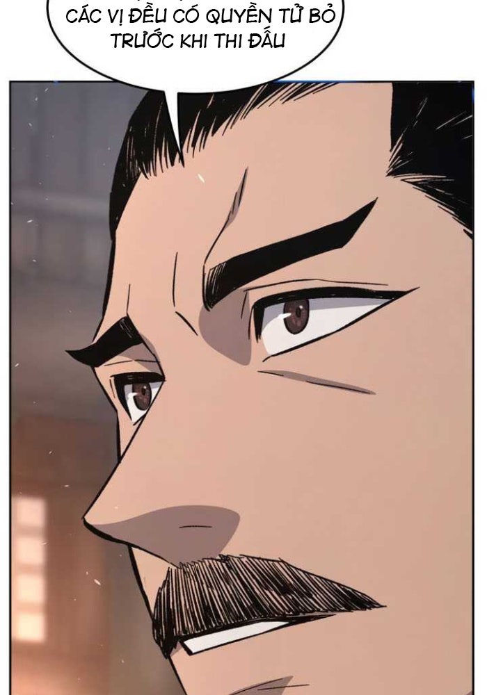 Tuyệt Đối Kiếm Cảm - Page 125