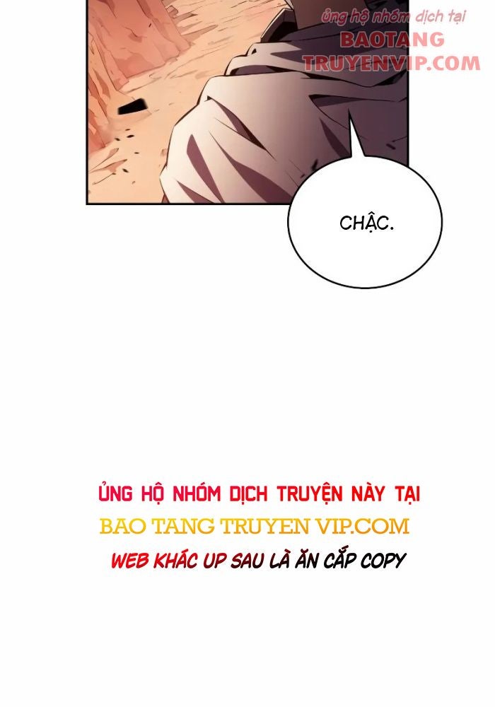 Cậu Út Nhà Công Tước Là Sát Thủ Hồi Quy - Page 12