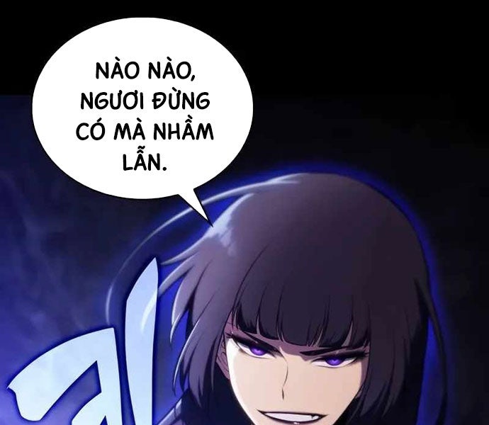 Cậu Út Nhà Công Tước Là Sát Thủ Hồi Quy - Page 264