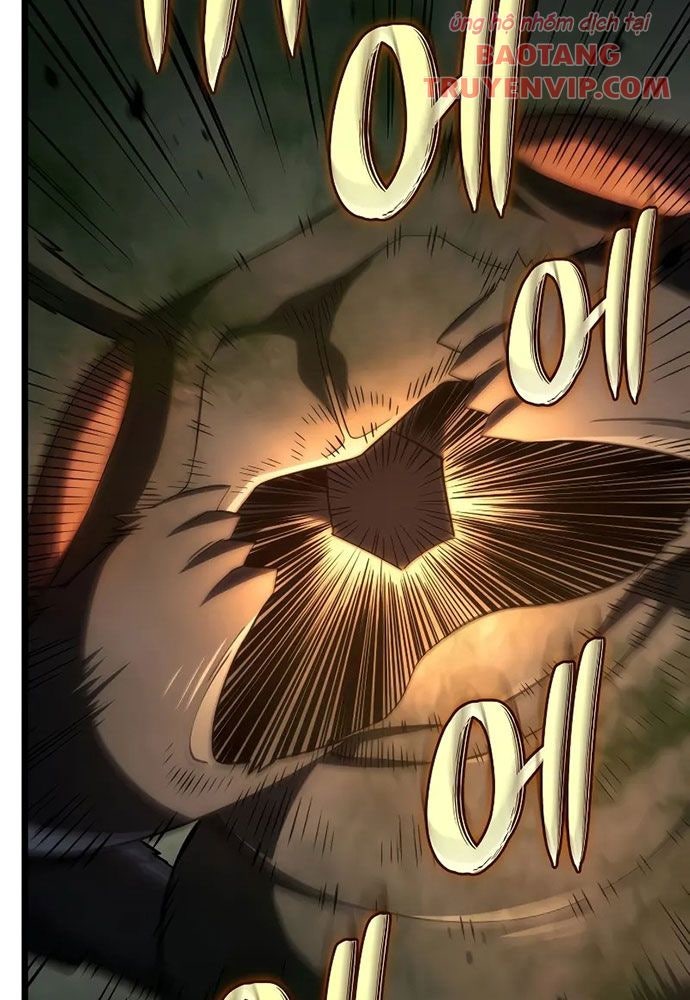Thiết Huyết Kiếm Sĩ Hồi Quy - Page 29