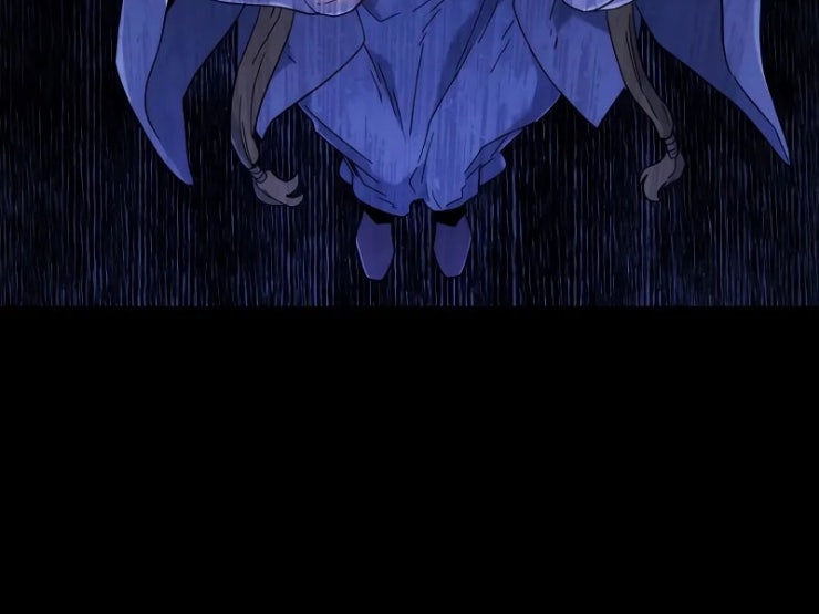 Thiết Huyết Kiếm Sĩ Hồi Quy - Page 234