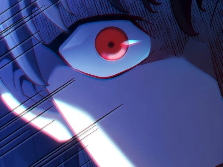 Thiết Huyết Kiếm Sĩ Hồi Quy - Page 285